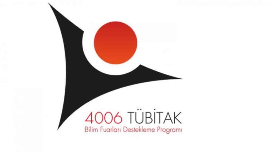 29-30 Mayıs 2024 Tarihinde Yapılacak Tübitak 4006 Bilim Şenliği Projeleri